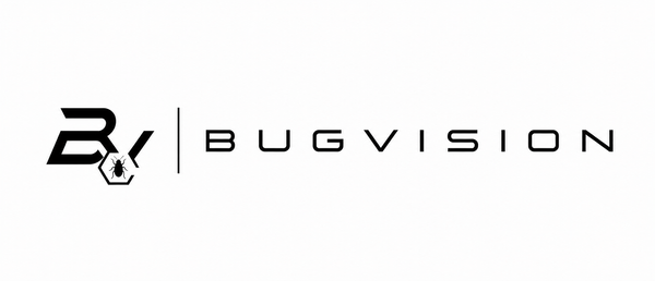 BugVision™